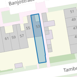 Perceel ETN01-L-10614