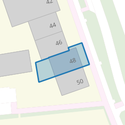 Perceel ETN01-L-10620