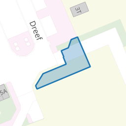 Perceel ETN01-L-10623