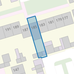 Perceel ETN01-L-10629