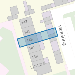 Perceel ETN01-L-10631