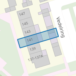 Perceel ETN01-L-10632