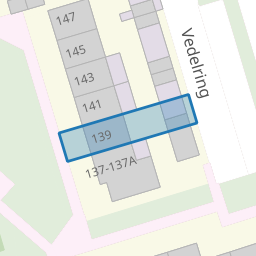 Perceel ETN01-L-10633