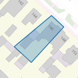 Perceel ETN01-L-10637