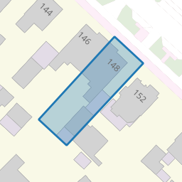 Perceel ETN01-L-10638