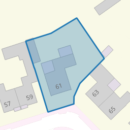 Perceel ETN01-L-10646