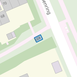 Perceel ETN01-L-10657