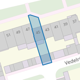 Perceel ETN01-L-10659