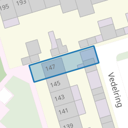 Perceel ETN01-L-10666