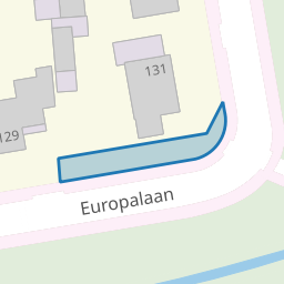 Perceel ETN01-L-10674