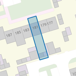 Perceel ETN01-L-10681