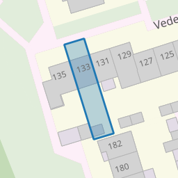 Perceel ETN01-L-10682