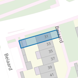 Perceel ETN01-L-10686