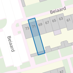 Perceel ETN01-L-10692