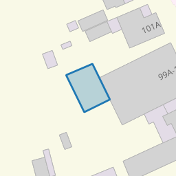 Perceel ETN01-L-10699