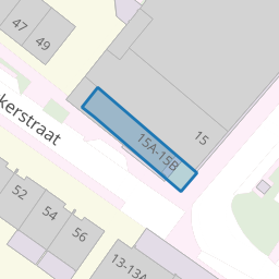 Perceel ETN01-L-10704