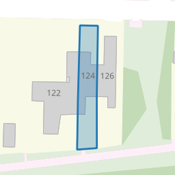 Perceel ETN01-L-10707