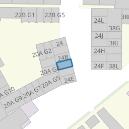 Perceel ETN01-L-10709