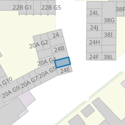 Perceel ETN01-L-10710