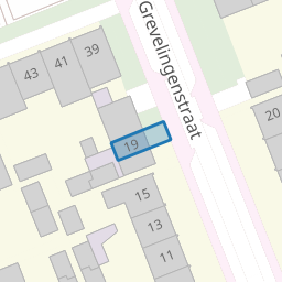 Perceel ETN01-L-10712