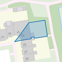 Perceel ETN01-L-10726