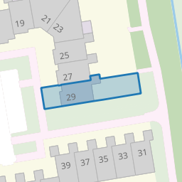 Perceel ETN01-L-10729