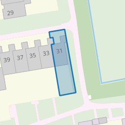 Perceel ETN01-L-10730