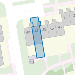 Perceel ETN01-L-10738