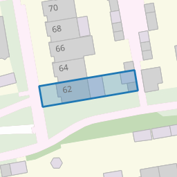 Perceel ETN01-L-10746