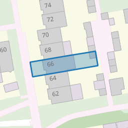 Perceel ETN01-L-10748