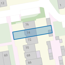 Perceel ETN01-L-10752