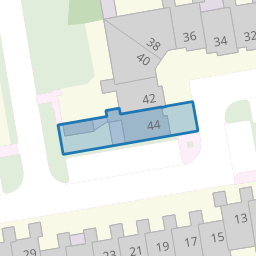 Perceel ETN01-L-10754