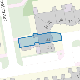 Perceel ETN01-L-10755