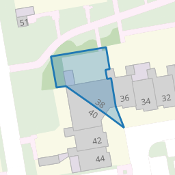 Perceel ETN01-L-10757