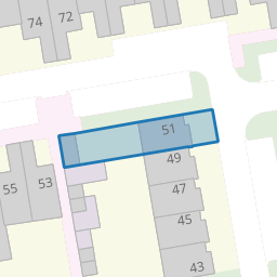 Perceel ETN01-L-10768