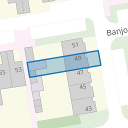 Perceel ETN01-L-10769