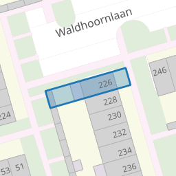 Perceel ETN01-L-10773