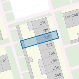 Perceel ETN01-L-10775