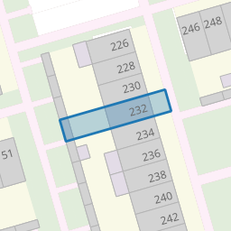 Perceel ETN01-L-10776