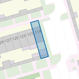 Perceel ETN01-L-10779