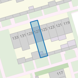 Perceel ETN01-L-10783