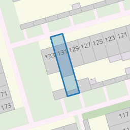 Perceel ETN01-L-10785