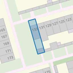 Perceel ETN01-L-10786