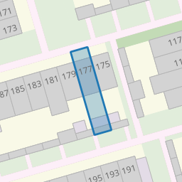 Perceel ETN01-L-10788