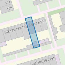 Perceel ETN01-L-10789