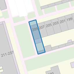 Perceel ETN01-L-10795