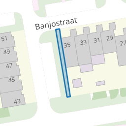 Perceel ETN01-L-10798