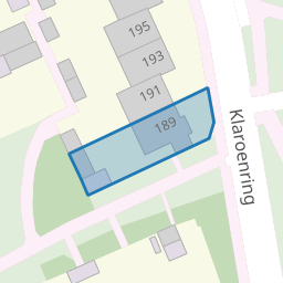 Perceel ETN01-L-10800