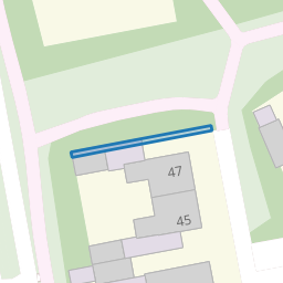 Perceel ETN01-L-10803