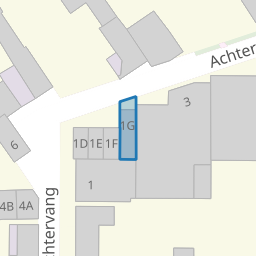 Perceel ETN01-L-10817